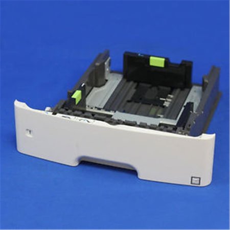 MAINFRAME MS610 550 Sheet Tray Insert MA984440